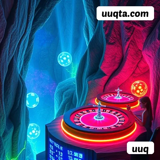 Requisitos sistema uuq APK Android