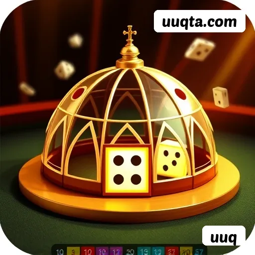 Vantagens APK mobile uuq Brasil