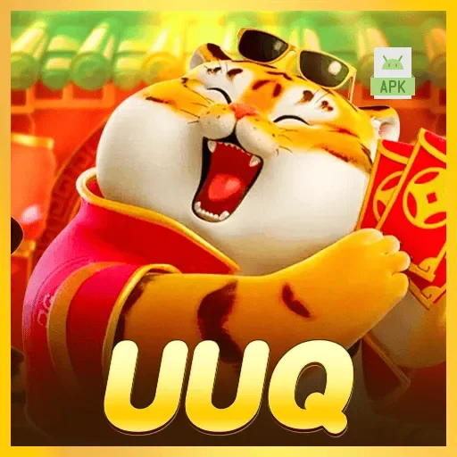 uuq APK Android Download Oficial