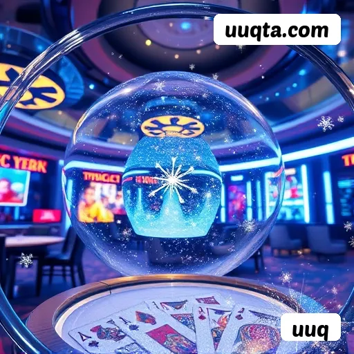 Blackjack ao vivo uuq