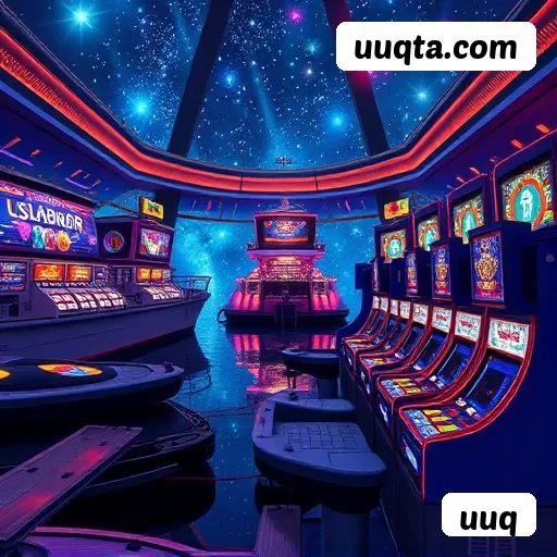 Segurança Certificada uuq Licença Curaçao