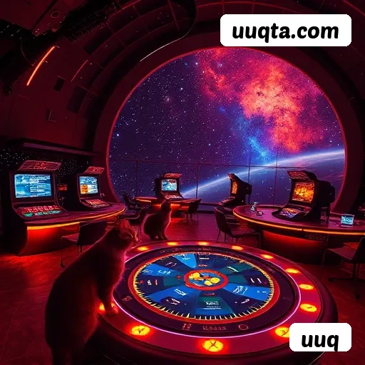 2.800+ Jogos Certificados uuq