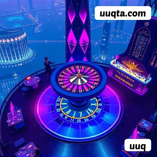 PIX Instantâneo 24/7 uuq Brasil