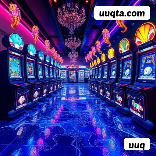 Tabela RTP verificado jogos populares uuq