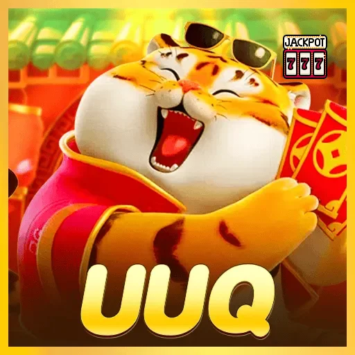 uuq Slots Online Máquinas Caça-Níqueis