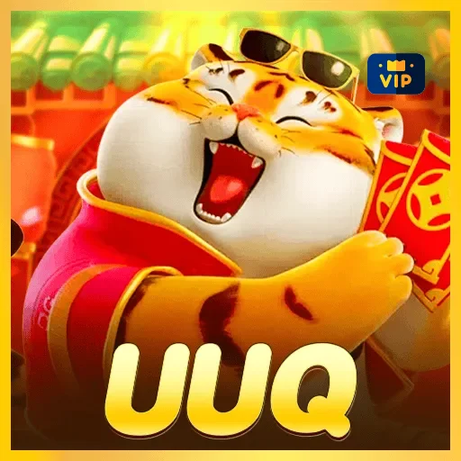 uuq Programa VIP Benefícios